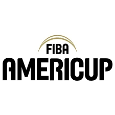 The following 11 files are in this category, out of 11 total. 2022 Fiba Basketball Americup