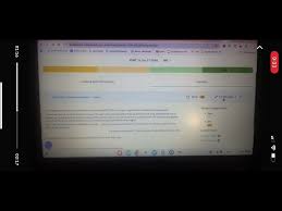 Image result for tbn:_BSGR341q-uujM::3.bp.blogspot.com/_w6sJSdy12pQ/SIea9yzSvOI/AAAAAAAAFuQ/VipnLwLrMEY/s400/escalofrio.jpg