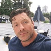 10+ "Mike Stoddart" profiles