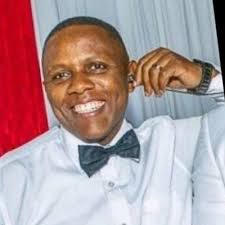 Well done JohnBaptist Wachira ! A true reflection of what a focus