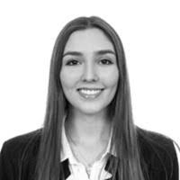 50+ perfiles de «Katia Guzmán»