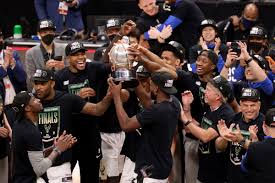 Näytä lisää sivusta milwaukee bucks facebookissa. Nba Finals Outlook Suns Players Preview The Milwaukee Bucks Bright Side Of The Sun