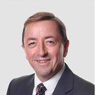 英国启路VIP教育规划Genesis Education Planning