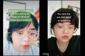 Offensive flirtations, advances or propositions; Timeline Of A Movement Sexual Harassment In Malaysian Schools Pr Week