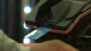 Issuers might cut credit limits to minimize risk in an uncertain economy, as many. Credit Card Companies Lowering Credit Limits Which Could Cause Credit Score Drop Abc7 Chicago