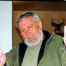 William Harold Yeager Sr Obituary July 16, 2020