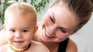 Women's choices are being reduced', says midwife after St George's  maternity service closure