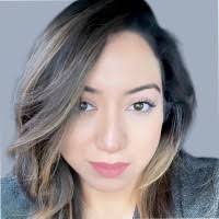 30+ "Ayala, M.a" profiles