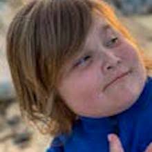 Cora Janette NICHOLLS — Montague : Prince Edward Island Obituaries