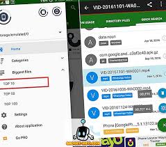 Check spelling or type a new query. Interner Speicherplatz Auf Android Effektiv Freigeben
