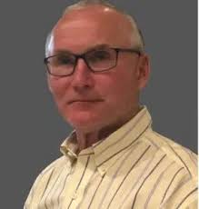 Meaningfulfuneralservices2017