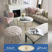 new the 10 best home decor ideas today with pictures تنفيذ سدائل للطلب والاستفسار واتس 966531022879 home decor home decor furniture girl bedroom designs