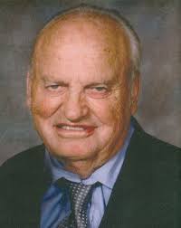 LUTZ, Joseph Valentine