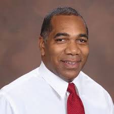 Albert Byas's Instagram, Twitter & Facebook