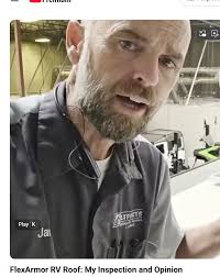 Sometimes it's cool just to look T them from the roof!