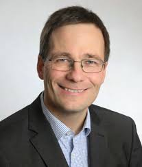 DIE FORSCHUNGSUNIVERSITÄT IN DER HELMHOLTZ-GEMEINSCHAFT