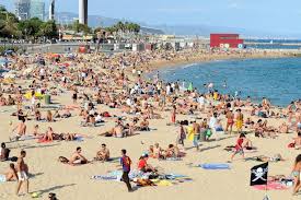Explore tweets of the amber list @theamberlist on twitter. Coronavirus Travel Restrictions What Are The Rules For Amber List Countries Bristol Live