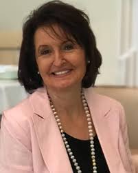 Sandra Russ Ellenor Obituary (2025)