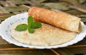 Pin On Indian Dessert Recipes