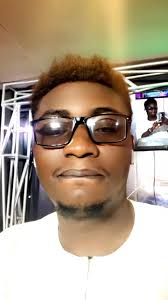 Join Us this Sunday 4pm @highlight