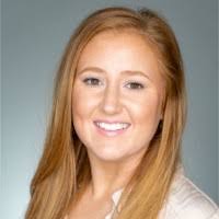 Joe Ehrhardt Email & Phone Number