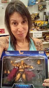 I saw 3 in the woods of target. You already know one came home with me