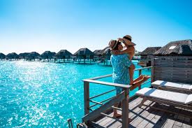 Free cancellation · secure booking · 24/7 customer service Bora Bora Vs The Maldives Which Is Better For A Honeymoon Jetsetchristina