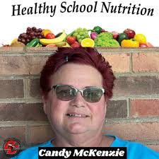 Today is National School Nutrition Employee Day! We would like to recognize  these ladies and gentlemen for the hard work & dedication they give