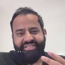 It was a pleasure to sit down with my friend Gianna Whitver and talk about  cyber marketing.