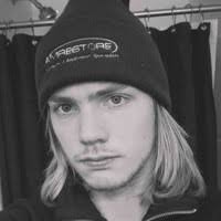 30+ "Timothy Nevins" profiles