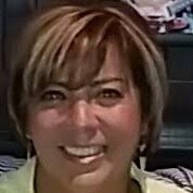 Larissa Castillo Email & Phone Number