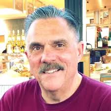 We recently took a tour of OU's newest residence hall, Hillcrest. The  289,000 square foot, 750 bed hall will be home to upperclassmen starting  the fall 2018 semester. View the OU Facebook