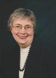 Carson Celebration of Life Center