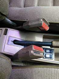 Check spelling or type a new query. Hardware Kereta Jual Seat Belt Segulung Besar