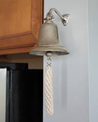 Service bell hotel bell restaurant bell stereo sound effect hq 96khz. Dinner Bell