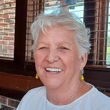 Amazon.com: Susan Keene: books, biography, latest update