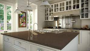 Quartz Countertop Png Quartz Kitchen Countertops Kitchen Design Kitchen Countertops