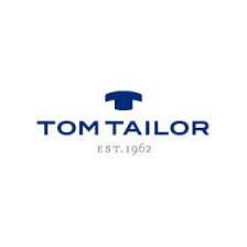 Bienvenido a la tienda online de lidl. Tom Tailor Gutscheine Juni 2021 25 0 Rabatt Und 3 Angebote Cashback Funke Fun