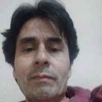 richard jara aravena