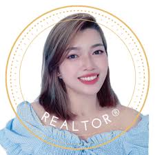 Mystic Falls, Covington GA