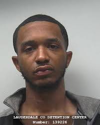 Trio arrested in Florence robbery, kidnapping