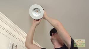 We did not find results for: 3 Regressed Gimbal Led Recessed Lighting