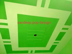 In this video you are watching latest best gypsum false ceiling design for hall 2020.latest pop ceiling design 2020 and 25 modern pop false ceiling cool living room pop ceiling designs. 250 Pop Design Latest 2021 Plus Minus Ideas In 2021 Pop Design Design Plus And Minus