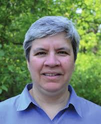 Pro Bono Attorney Legal Aid Attorney CEJ Donor Legal Aid Client