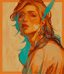 Adrian Sparrow (adriansparrowdraws)