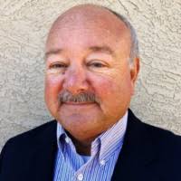 United Automation, Inc. Email Format