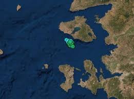 Πρωταθλητές ευρώπης οι λονδρέζοι με ήρωα τον χάβερτς. Neos Seismos Sth Mytilhnh Ston Ry8mo Twn Rixter Xoreyei H Lesbos