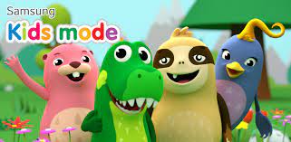 Download the official kids launcher ( kids mode apk (latest version) for android devices. Kids Mode 6 0 86 Apk Download Com Sec Android App Kidshome Apk Free