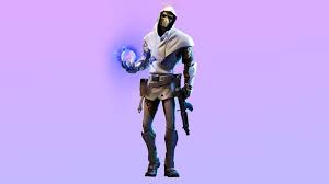 This guide will talk you through the fortnite sorana style locations so you can get the green and grey styles for this secret skin. Fortnite How To Yeet An Opponent Deal Fall Damage Unfused Challenge Guide