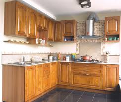 home interior designers chennai